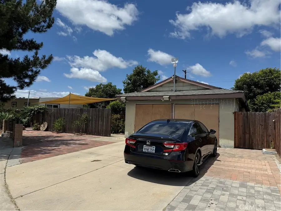 4619 W 3rd, Santa Ana, CA 92703 - #2