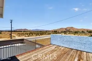 3287 Mica Ct, Rosamond, CA 93560 - #3