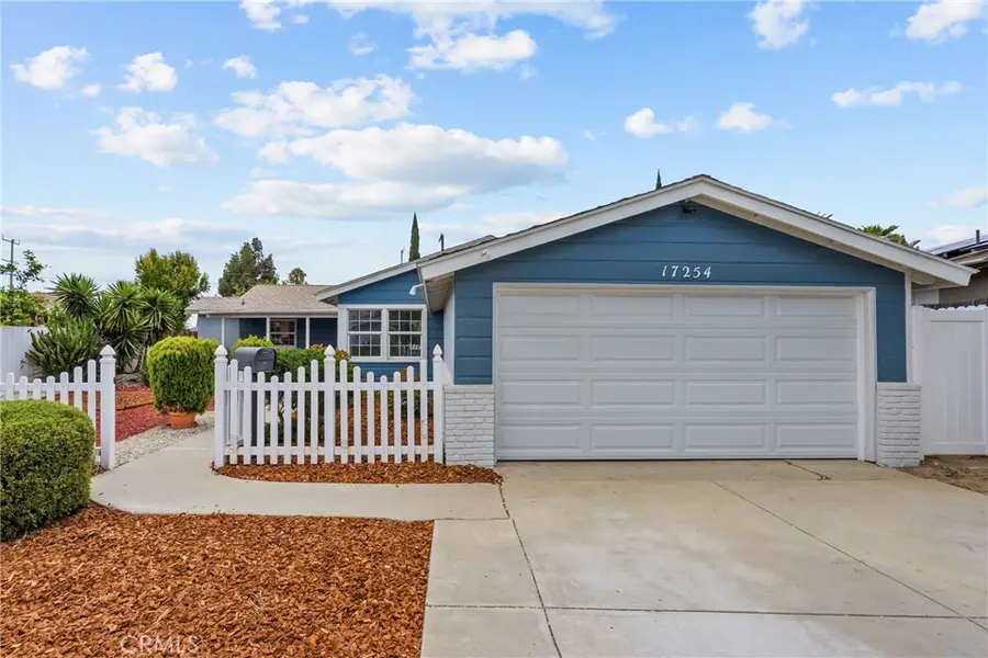 17254 Lahey, Granada Hills, CA 91344 - #3