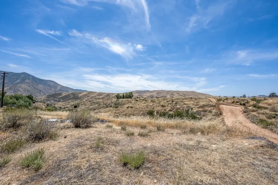 0 Briggs Road, Agua Dulce, CA 91350 - #3