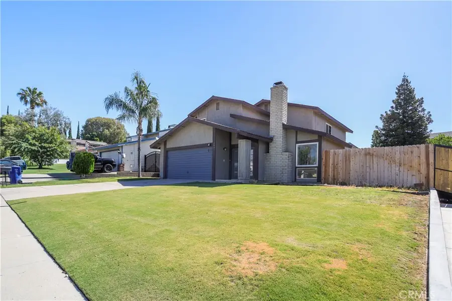 3001 Catalina Drive, Bakersfield, CA 93306 - #3
