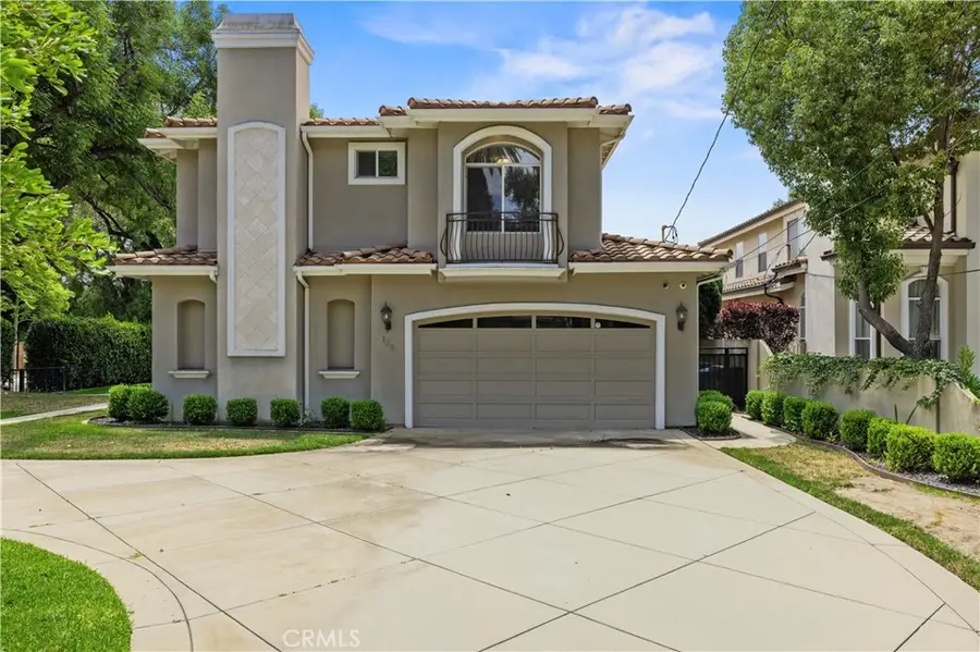 138 E Longden Avenue, Arcadia, CA 91006 - #2