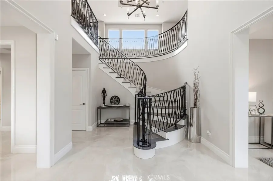 138 E Longden Avenue, Arcadia, CA 91006 - #3