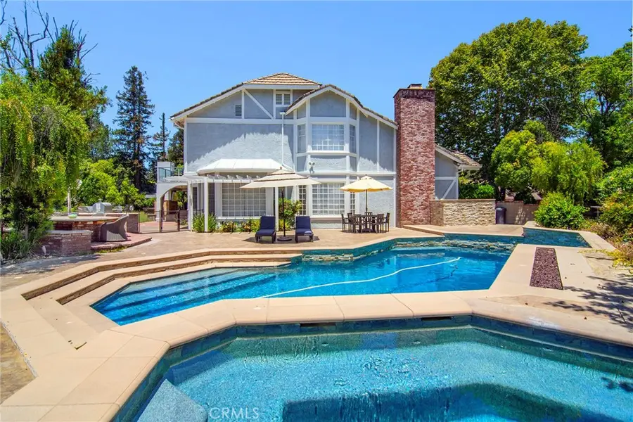 29450 Cambridge Court, Agoura Hills, CA 91301 - #2