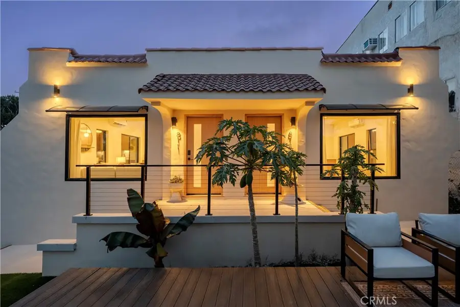 811 N Vendome Street, Los Angeles, CA 90026 - #2