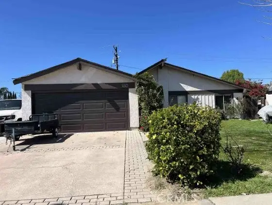 1165 Brandon, Simi Valley, CA 93065