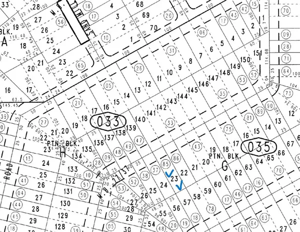 0 Deep Run, Cedarpines Park, CA 92322