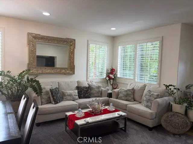 9476 Glenaire Court, Rancho Cucamonga, CA 91730 - #2