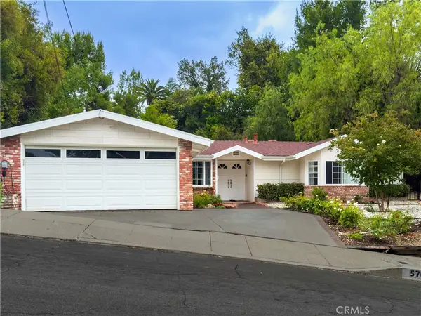 5708 Mcdonie Avenue, Woodland Hills, CA 91367