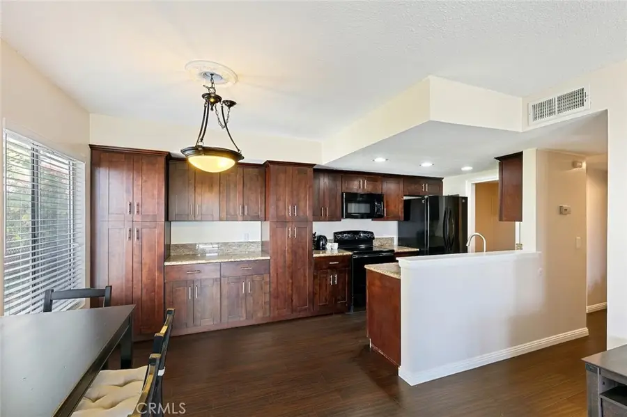 1517 E Garfield Avenue #53, Glendale, CA 91205 - #2