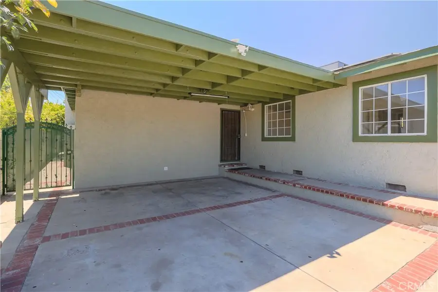8855 Tyrone Avenue, Panorama City, CA 91402 - #3