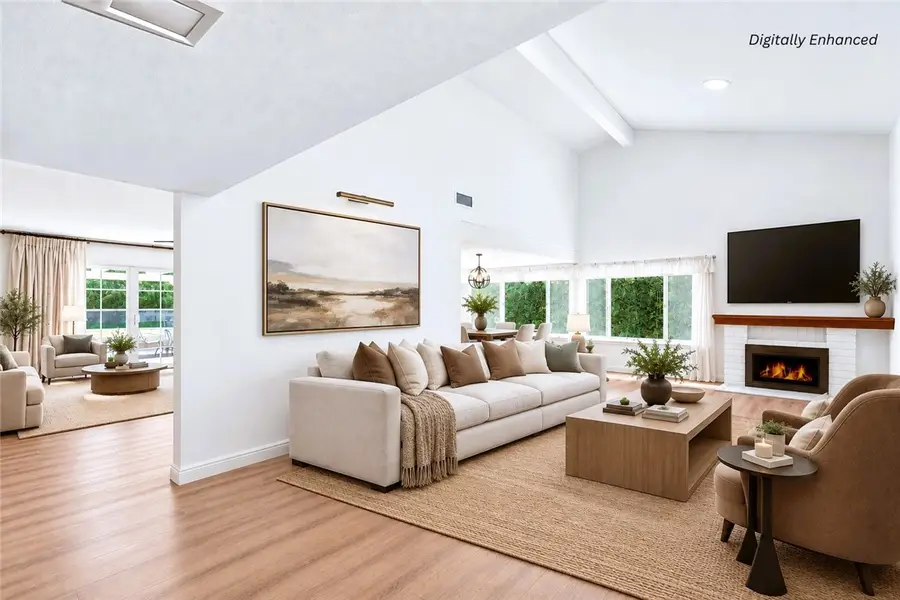 2354 Collier Court, Simi Valley, CA 93065 - #2