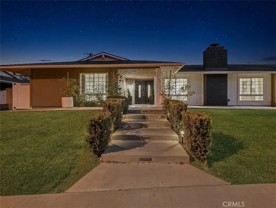 1143 Greenfield Street, Thousand Oaks, CA 91360 - #3