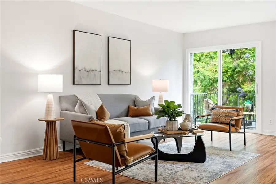 5870 Green Valley, Culver City, CA 90230 - #2