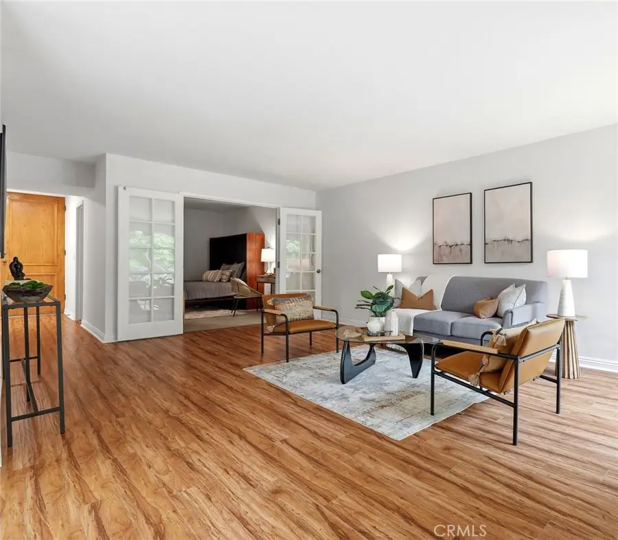 5870 Green Valley, Culver City, CA 90230 - #3