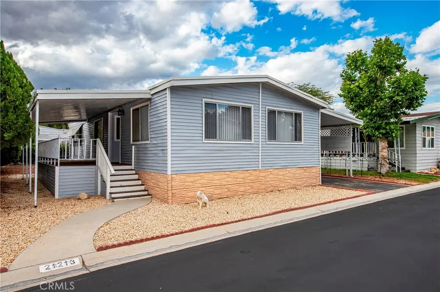 21213 Jimpson Way, Canyon Country, CA 91351 - #3