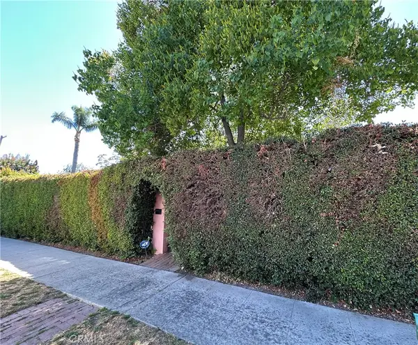 4215 Fair Avenue, Studio City, CA 91602