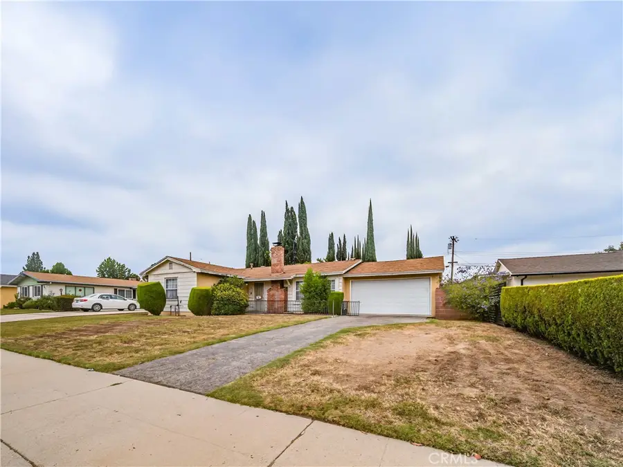 7858 Lena, West Hills, CA 91304 - #2