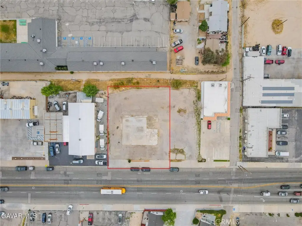 16650 Mojave Dr, Victorville, CA 92395 - #1