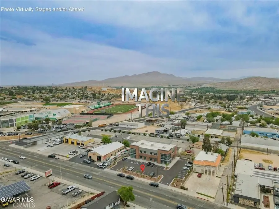 16651 Mojave Dr, Victorville, CA 92395 - #3