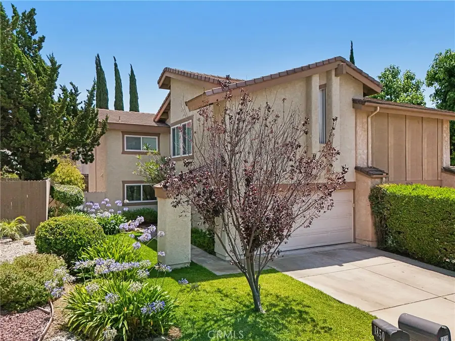 1856 Galway, Newbury Park, CA 91320 - #3