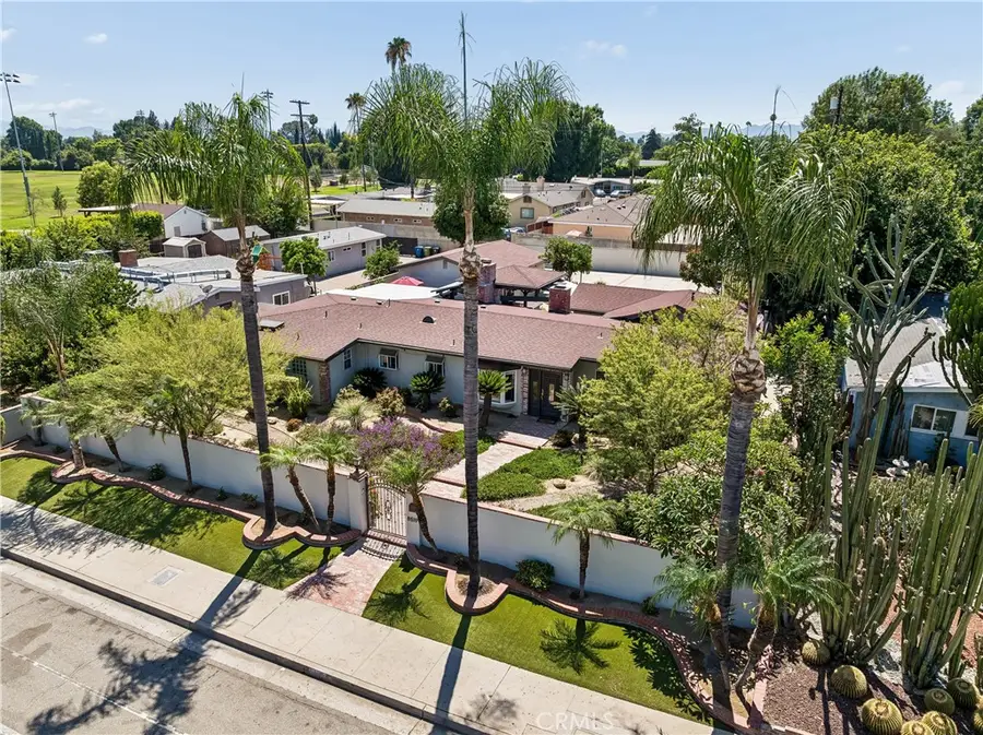 8519 Winnetka Avenue, Winnetka, CA 91306 - #2