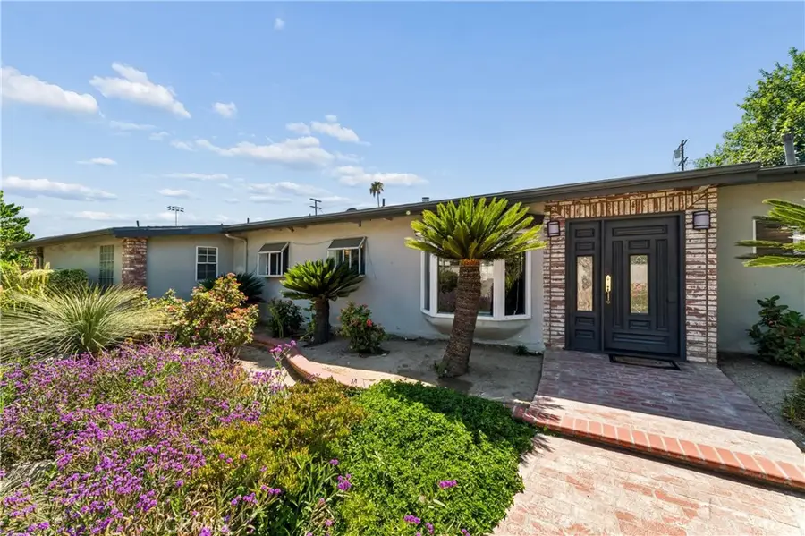 8519 Winnetka Avenue, Winnetka, CA 91306 - #3