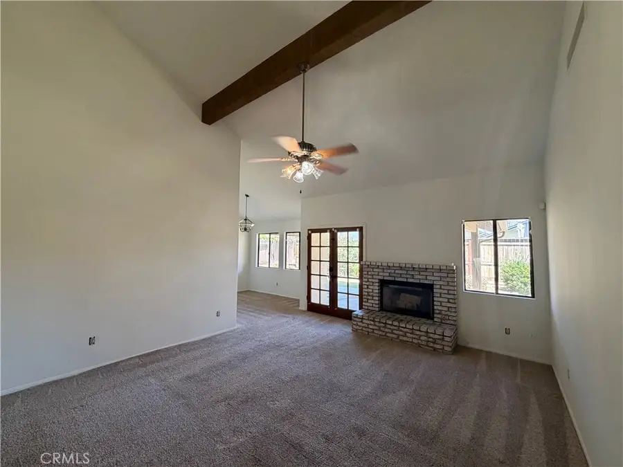 3305 Mission Hills Court, Bakersfield, CA 93306 - #2