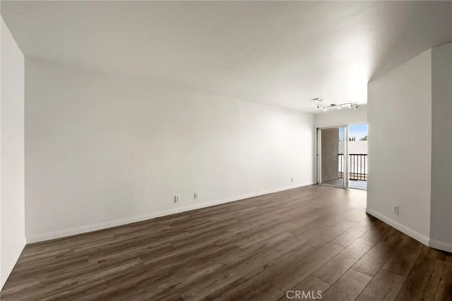 7641 Reseda Boulevard #126, Reseda, CA 91335 - #2