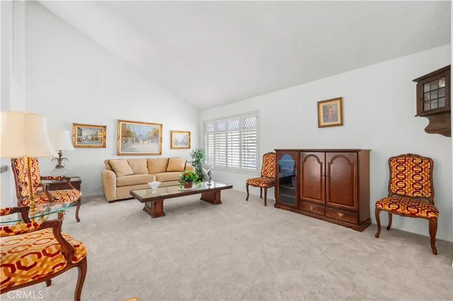 11756 Monte Leon, Porter Ranch, CA 91326 - #2