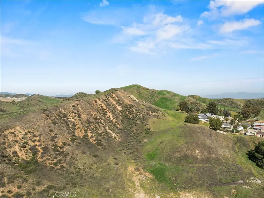 0 Lomita Dr, Val Verde, CA 91384 - #3