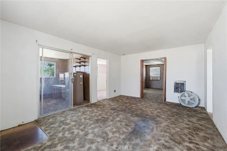 42735 2nd E, Lancaster, CA 93535 - #2