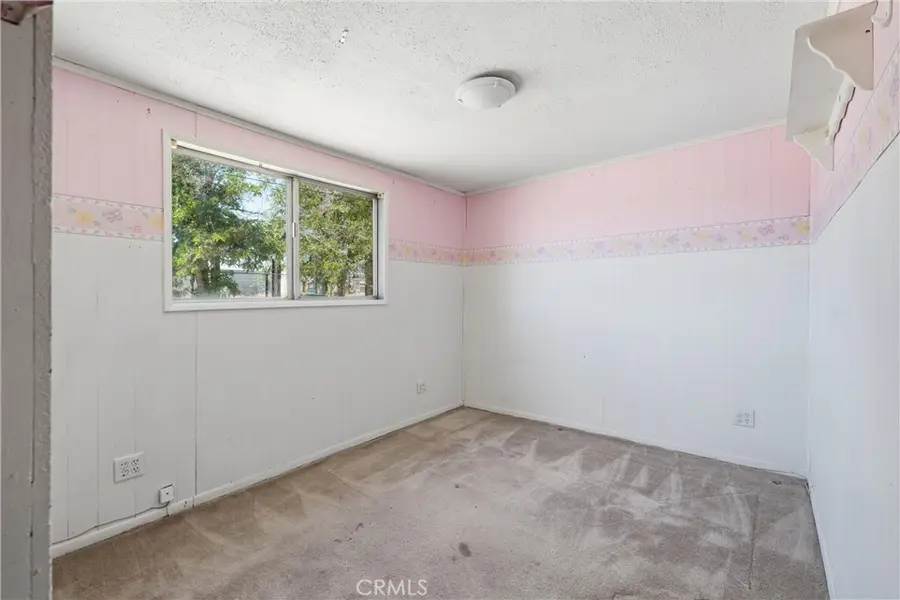 42735 2nd E, Lancaster, CA 93535 - #3
