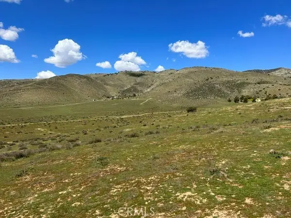 6931 Sierra, Agua Dulce, CA 91390
