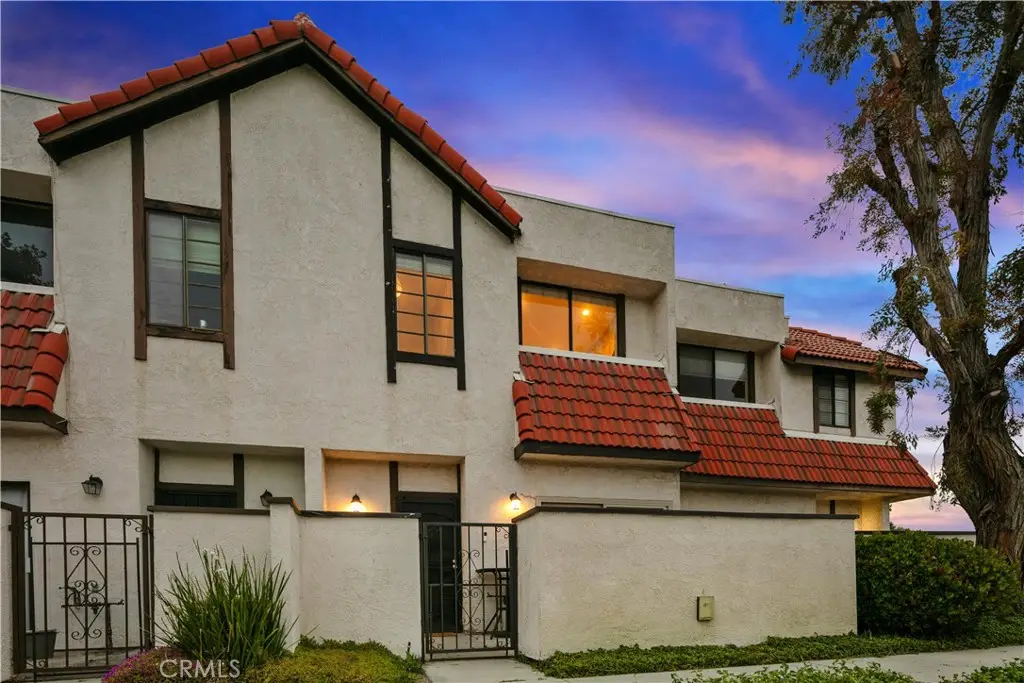 27612 Nugget, Canyon Country, CA 91387 - #1