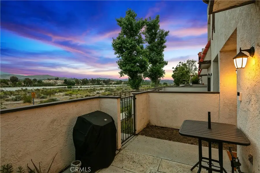 27612 Nugget, Canyon Country, CA 91387 - #2