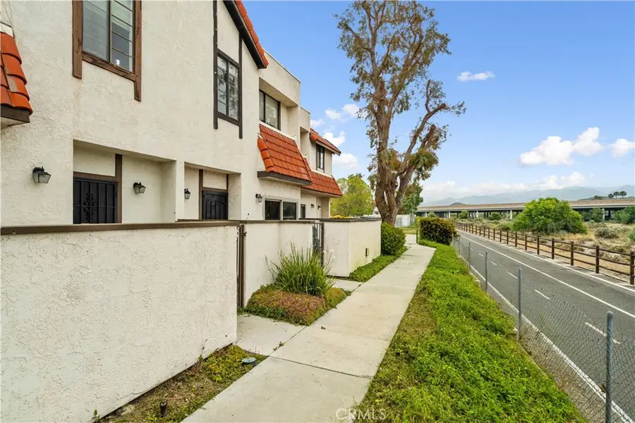 27612 Nugget, Canyon Country, CA 91387 - #3
