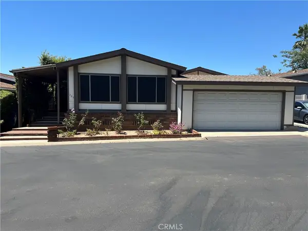 15455 Glenoaks #220, Sylmar, CA 91342
