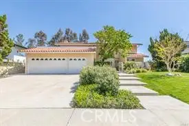 11856 Porter Valley Drive, Porter Ranch, CA 91326 - #1