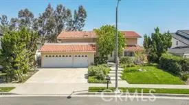 11856 Porter Valley Drive, Porter Ranch, CA 91326 - #2
