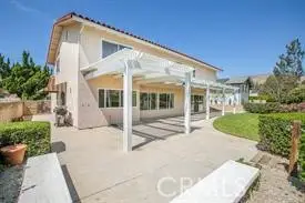 11856 Porter Valley Drive, Porter Ranch, CA 91326 - #3