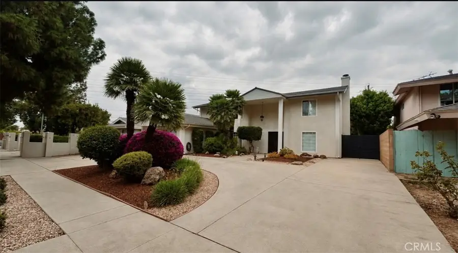 18649 Superior, Northridge, CA 91324 - #2