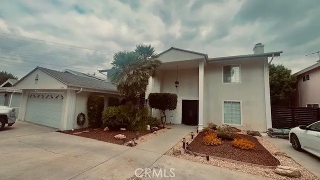 18649 Superior, Northridge, CA 91324 - #3