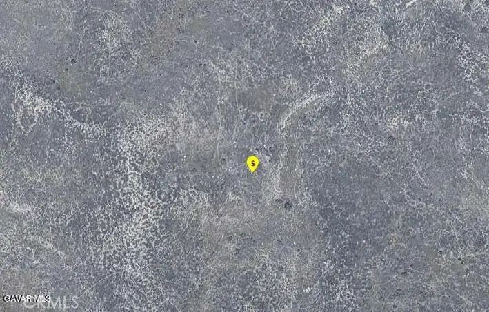 0 Pacific Crest Trl Vic Ca, Agua Dulce, CA 91350 - #3