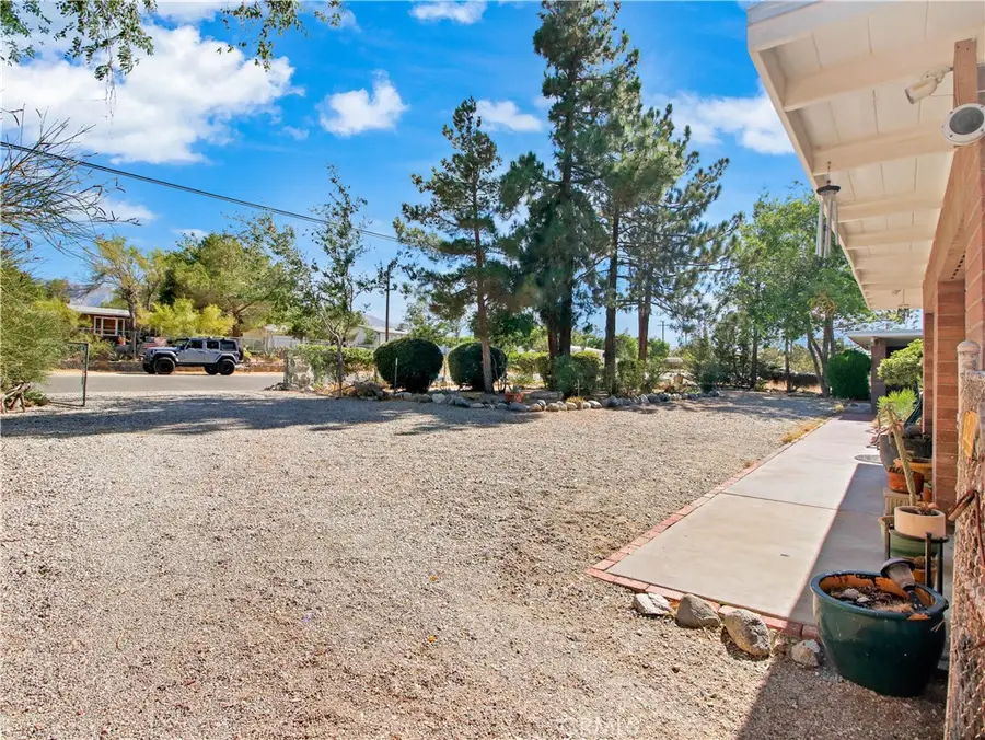 13127 E Avenue W11, Pearblossom, CA 93553 - #3
