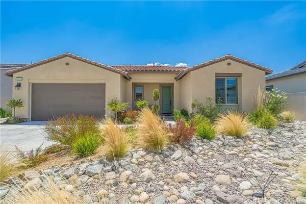 28824 Rise Court, Canyon Country, CA 91350