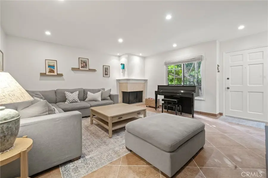 1418 26th #4, Santa Monica, CA 90404 - #2