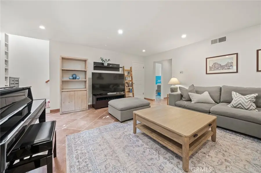 1418 26th #4, Santa Monica, CA 90404 - #3