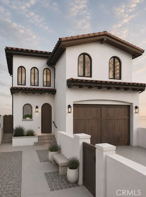 21332 Pacific Coast, Malibu, CA 90265