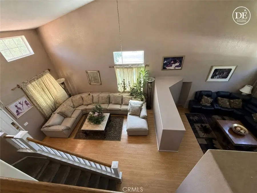 5539 Tamarack, Palmdale, CA 93552 - #2